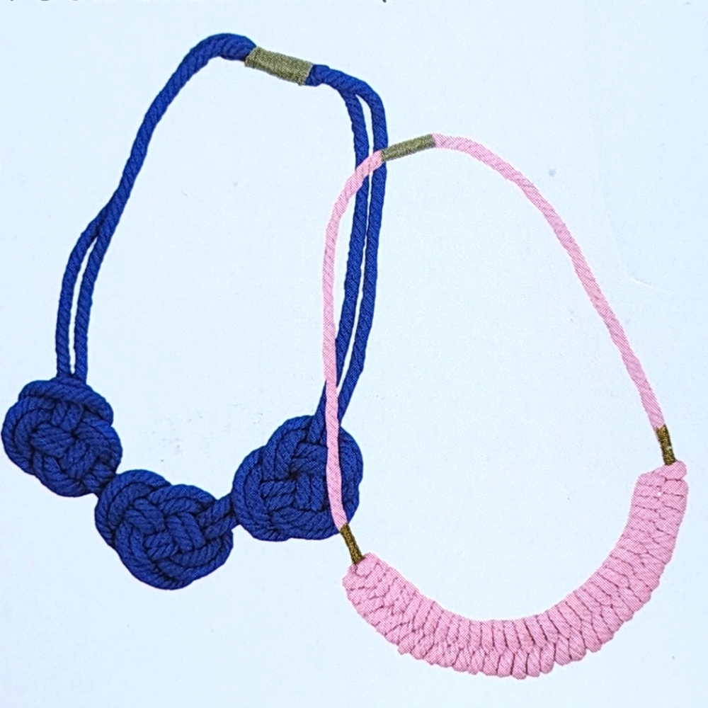 Necklace Kit